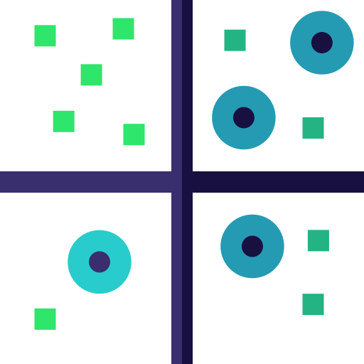 Single Feature Comparison